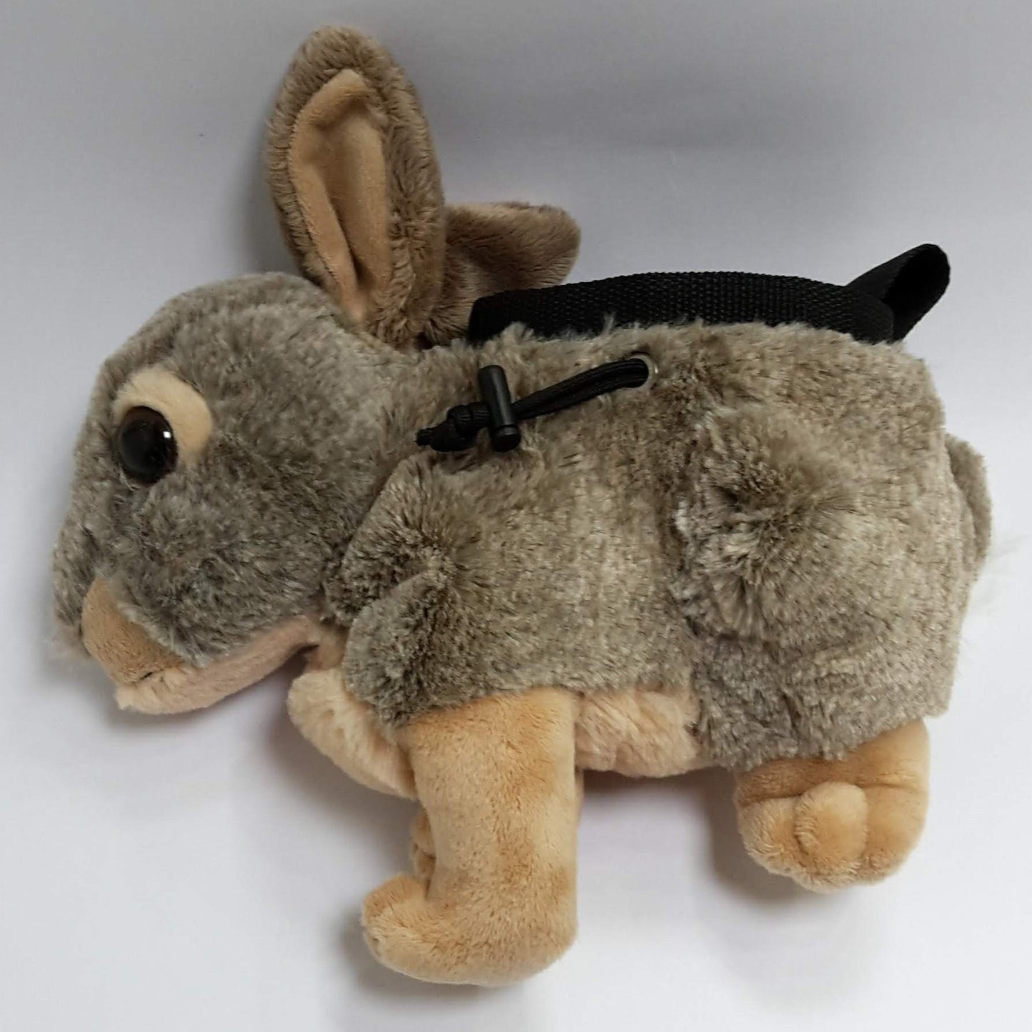 Rabbit Rock Climbing Chalk Bag