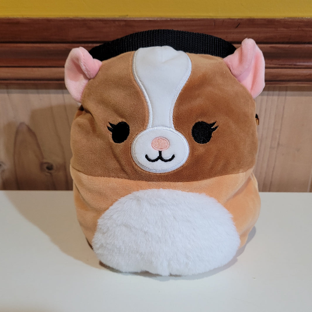 Products Page 3 Awesome Chalk Bags