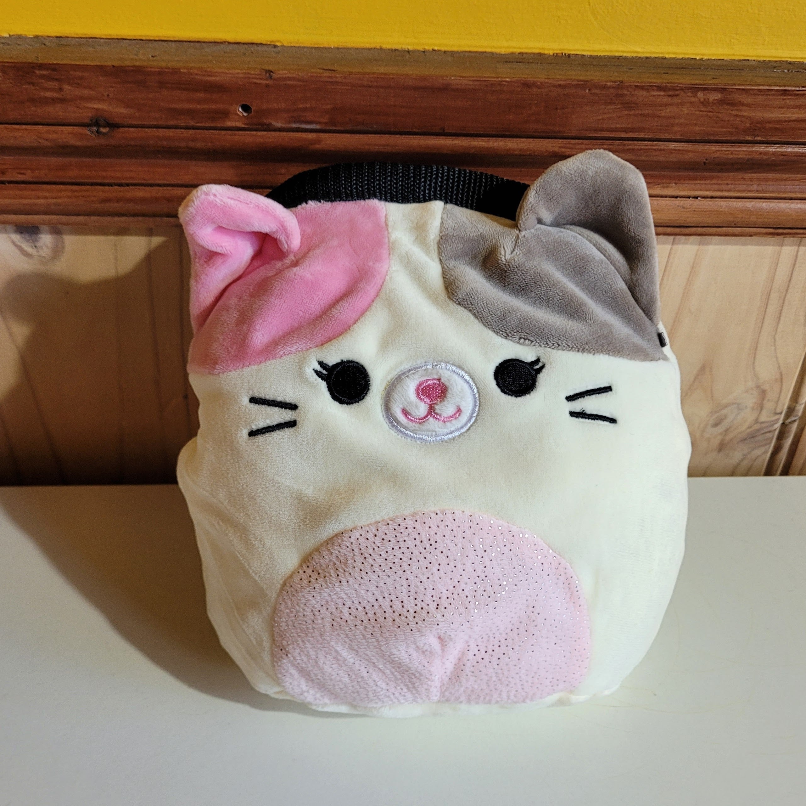 Unicorn Chalk Bags Awesome Chalk Bags