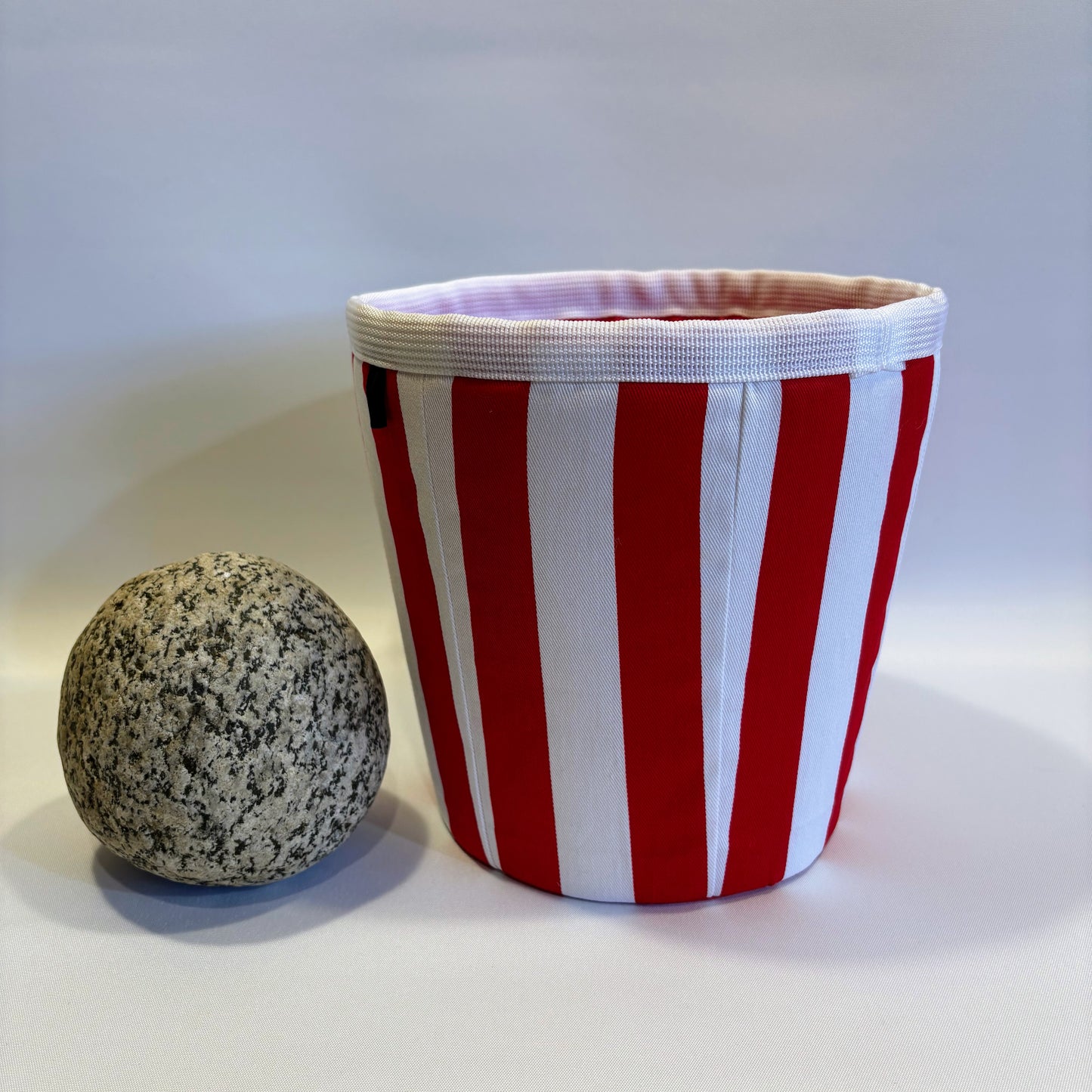 Takeaway Chicken Rock Climbing Bouldering Chalk Bucket