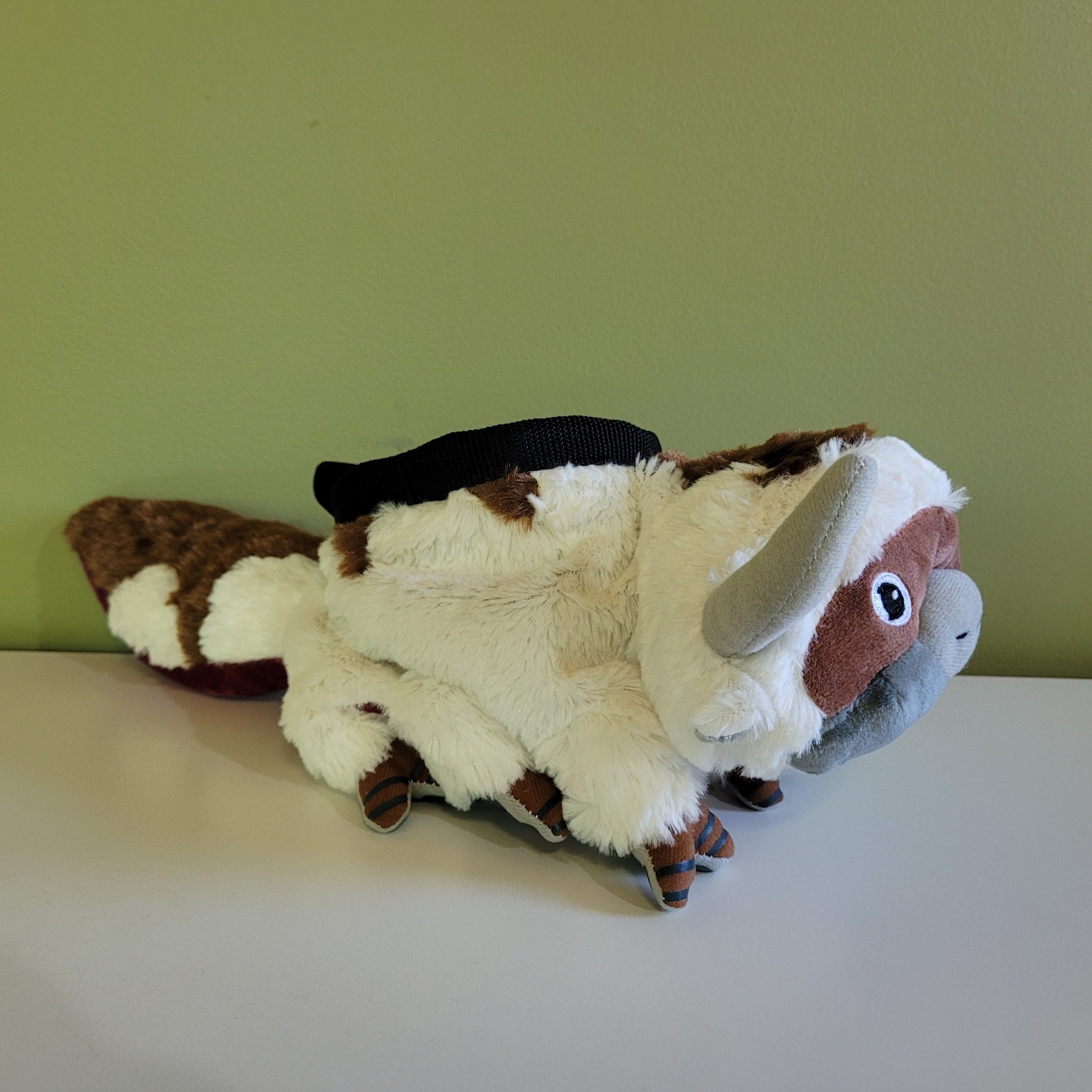 Animal Chalk Bags Awesome Chalk Bags