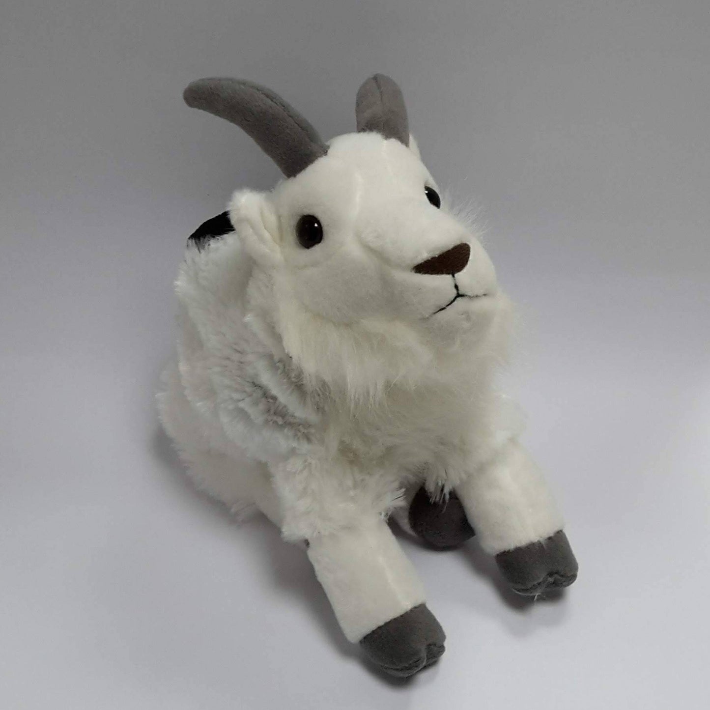 Goat - Mountain Goat Rock Climbing Chalk Bag