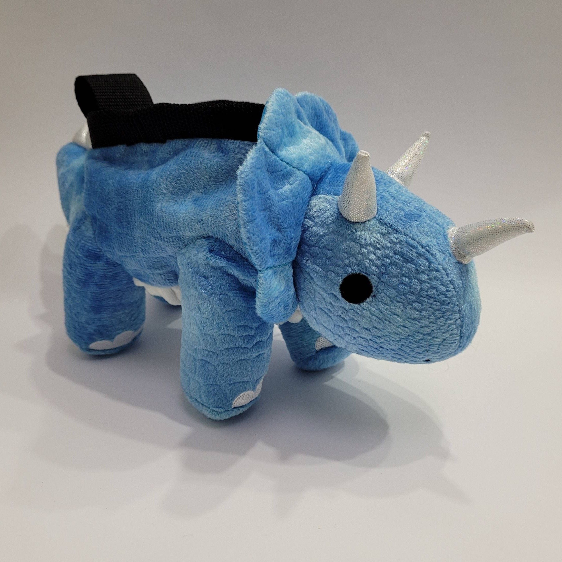 Animal Chalk Bags Page 2 Awesome Chalk Bags