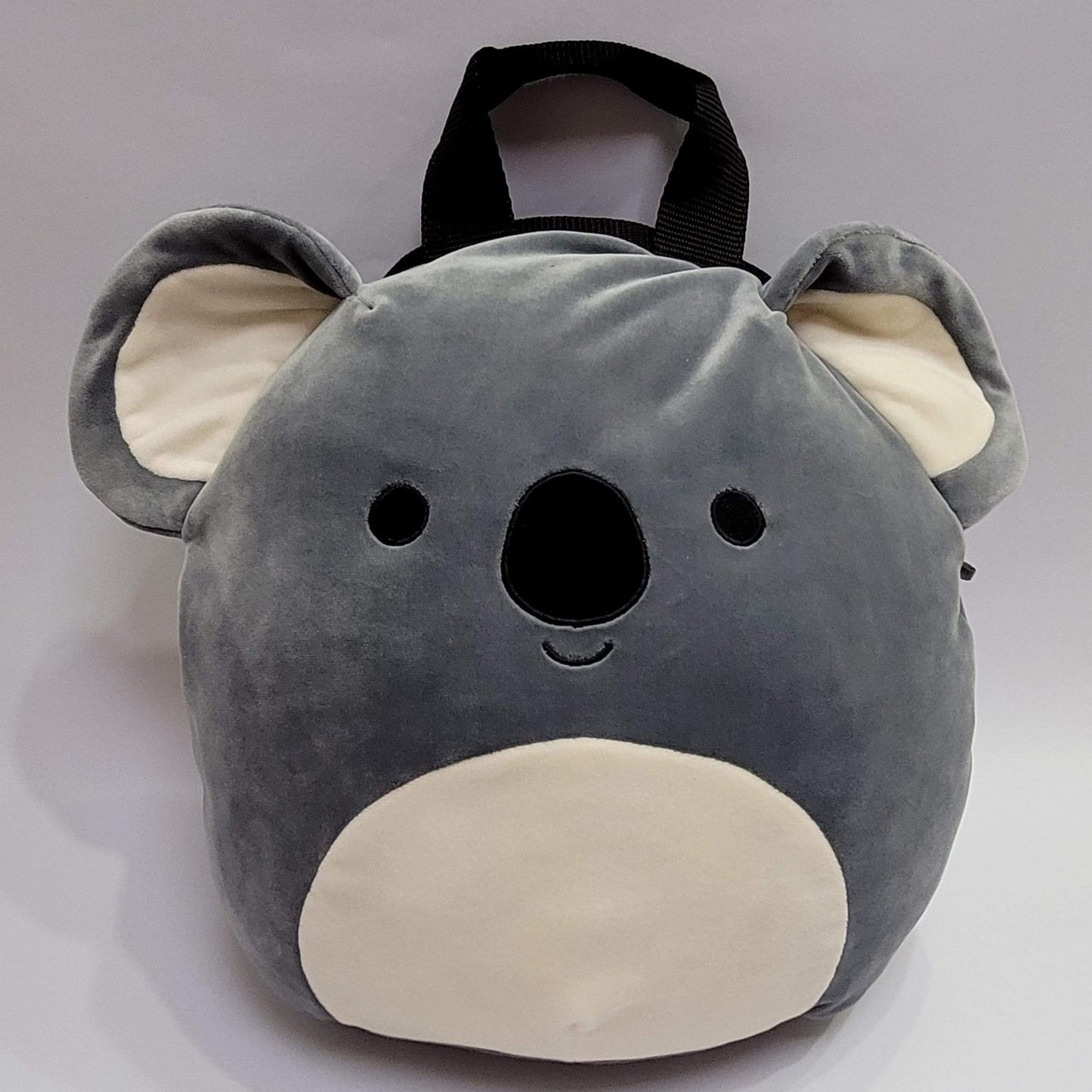 Koala Bouldering Chalk Bucket