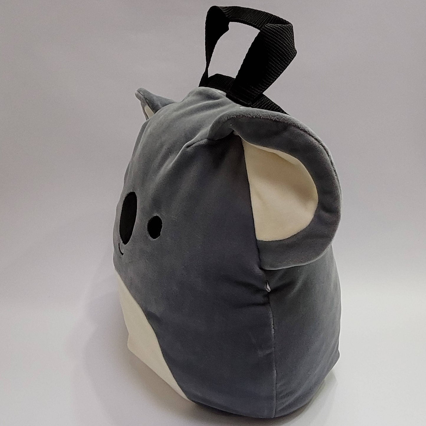 Koala Bouldering Chalk Bucket