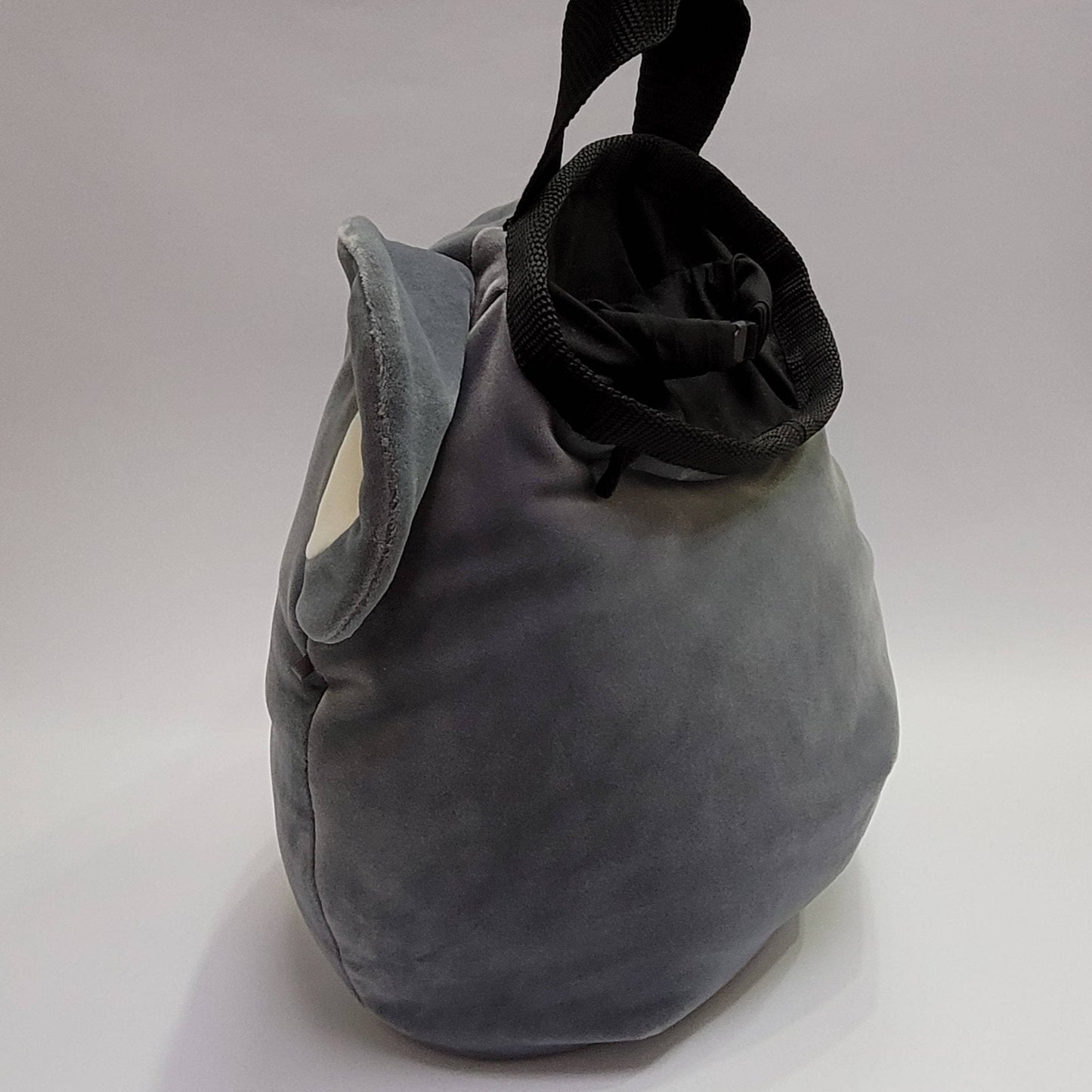 Koala Bouldering Chalk Bucket