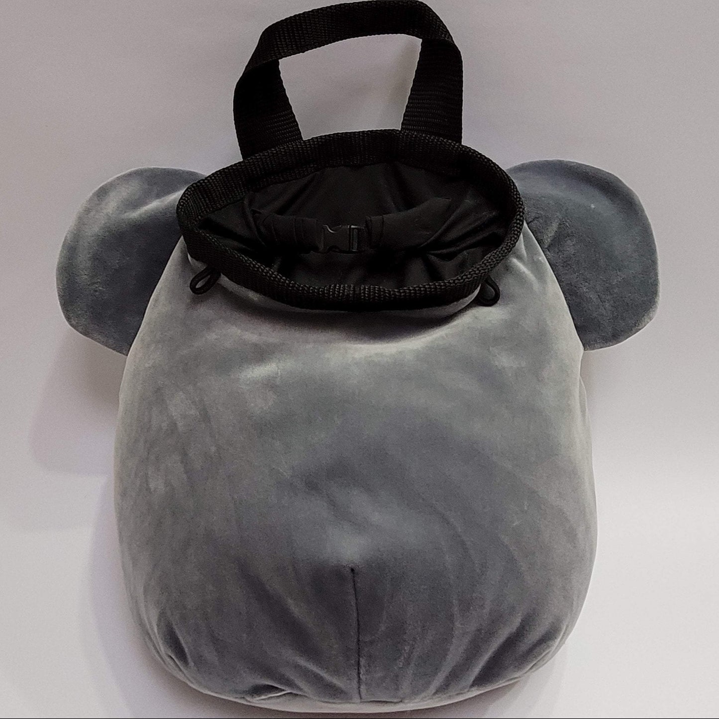 Koala Bouldering Chalk Bucket