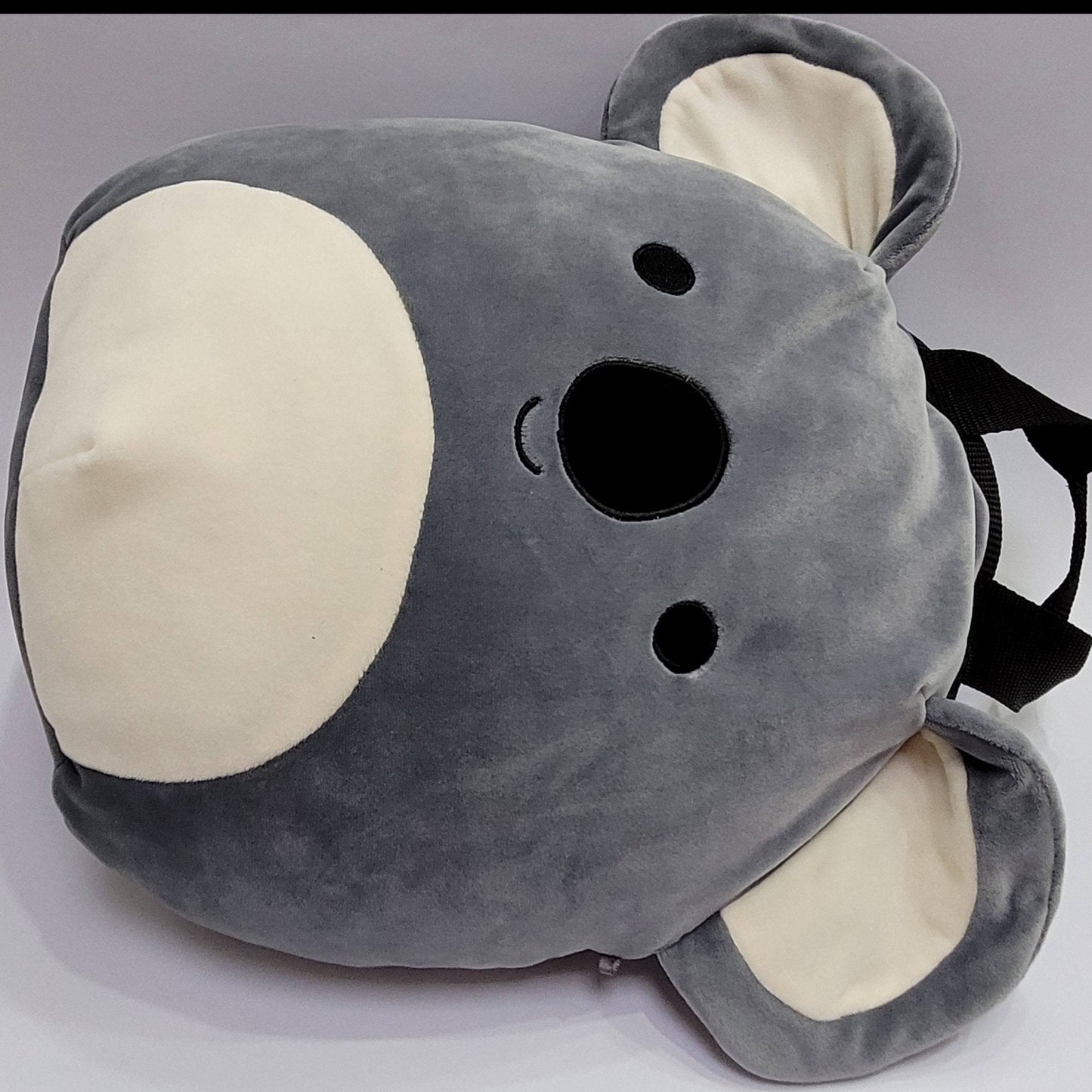 Koala Bouldering Chalk Bucket
